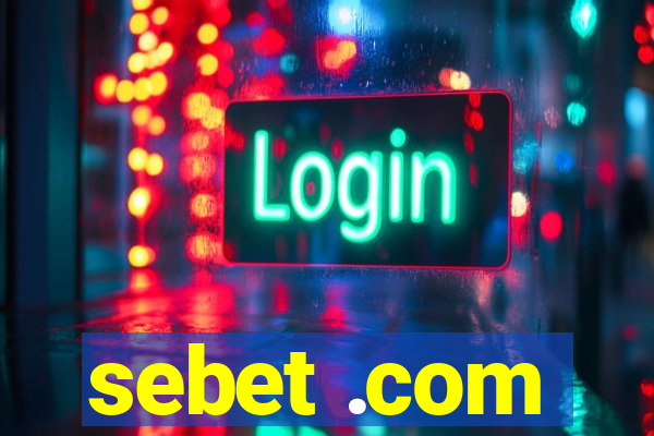 sebet .com